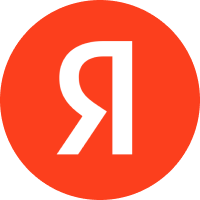 Yandex.Maps