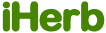 iHerb